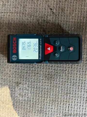 High top van MERCEDES-BENZ Sprinter 314/316 CDI *Hoch+Lang*1.Hand*Klima*