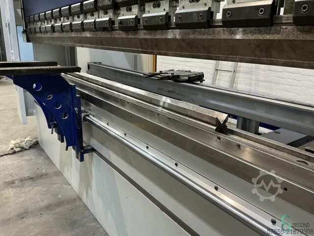 Press brakes  MVD A 135-3100 2021 MVD 