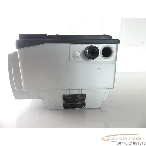 Component  ATB DynaMot 456504 / UNCT-090LB-02A  SN: 128783