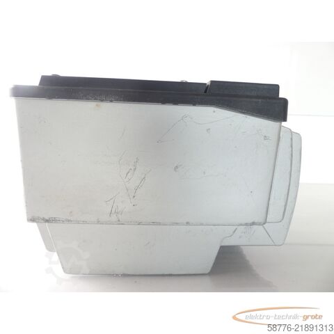 Component  ATB DynaMot 456504 / UNCT-090LB-02A  SN: 128783
