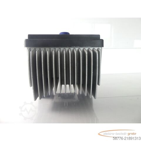 Component  ATB DynaMot 456504 / UNCT-090LB-02A  SN: 128783