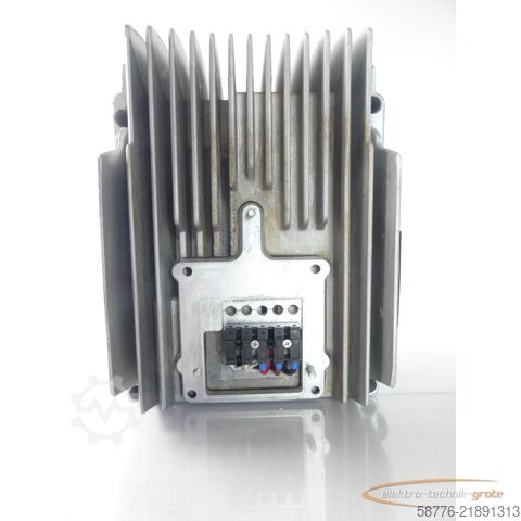 Component  ATB DynaMot 456504 / UNCT-090LB-02A  SN: 128783