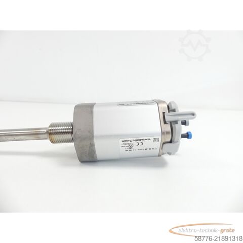 Component Balluff BTL7-E100-M0100-B-S32 Positionsmesssystem BTL06YL -!-