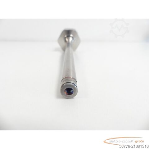 Component Balluff BTL7-E100-M0100-B-S32 Positionsmesssystem BTL06YL -!-