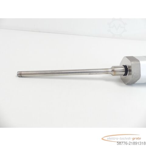 Component Balluff BTL7-E100-M0100-B-S32 Positionsmesssystem BTL06YL -!-