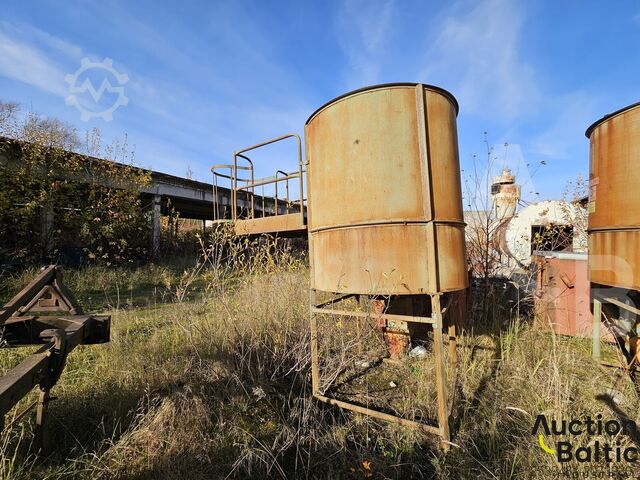 Hamech AZSD-1000 Hamech AZSD-1000