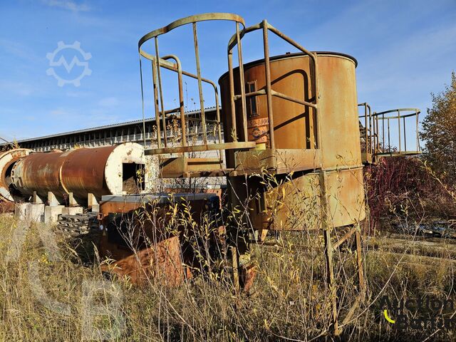 Hamech AZSD-1000 Hamech AZSD-1000