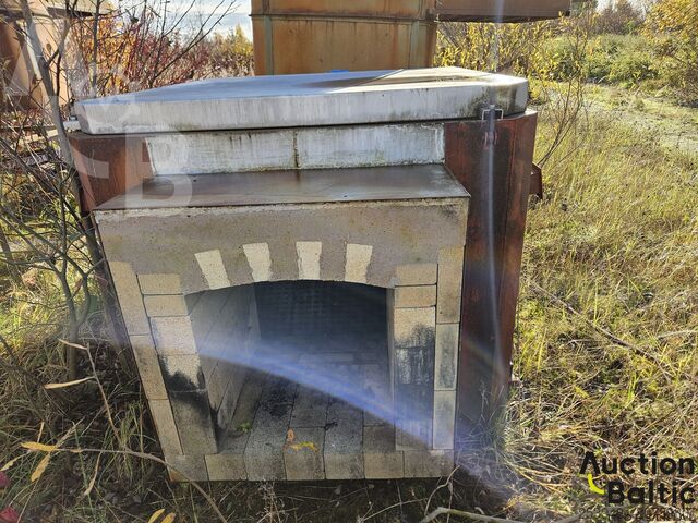 Hamech AZSD-1000 Hamech AZSD-1000