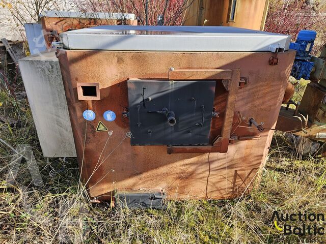 Hamech AZSD-1000 Hamech AZSD-1000