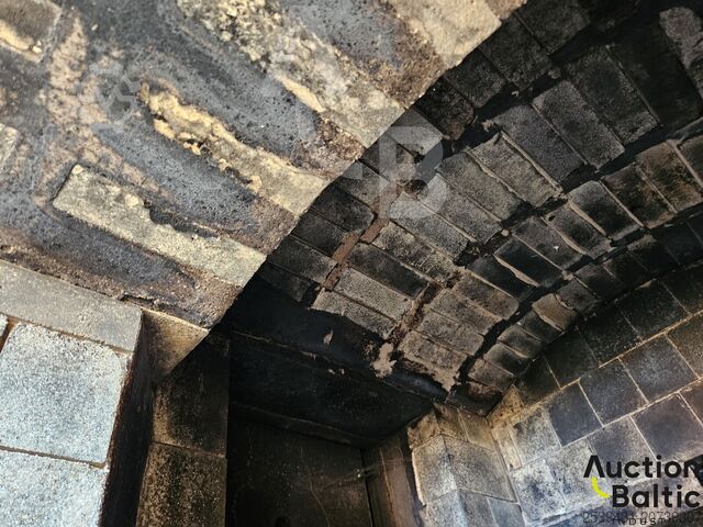 Hamech AZSD-1000 Hamech AZSD-1000