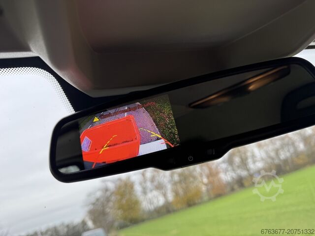 PEUGEOT BOXER 2.2HDI Autohebebühne Arbeitsbühne 12,5 m Arbeitshöhe Baujahr 2018 PEUGEOT BOXER 2.2HDI Autohoogwerker Arbeitsbuhne 12.5mtr werkhoogte 2018