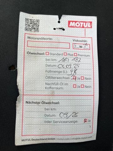 Pick-up van FORD Transit Pritsche 310 77kw * L2 * Klima *