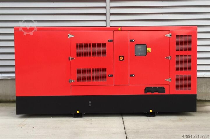 FPT/Iveco C13TE7  FPT/Iveco C13TE7