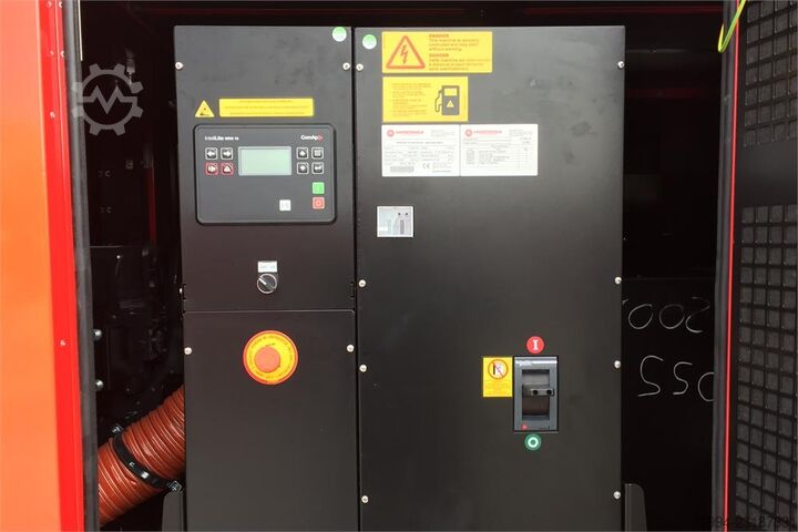 FPT/Iveco C13TE7  FPT/Iveco C13TE7
