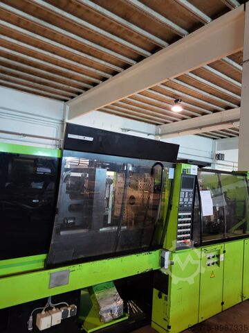 ES 330H200V/125 HL- 2F ENGEL 