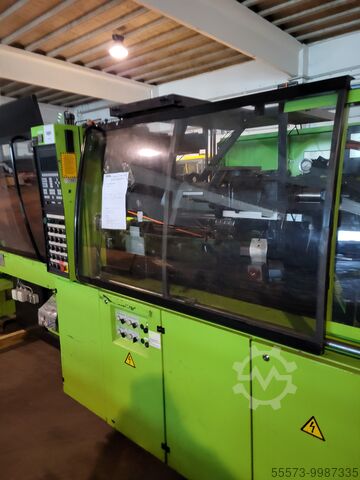 ES 330H200V/125 HL- 2F ENGEL 