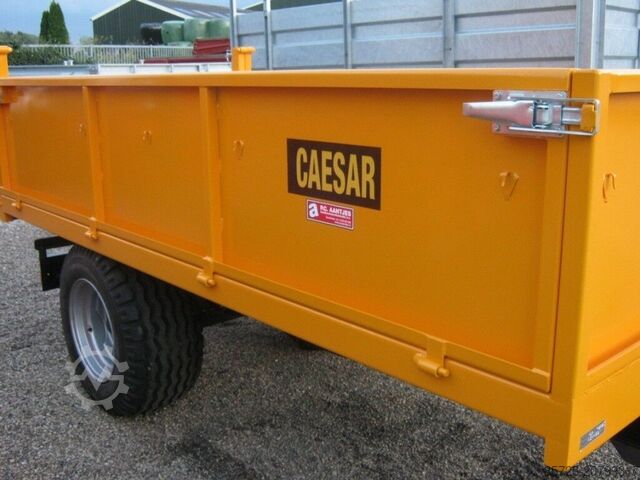 Mini kipper  Mini kipper