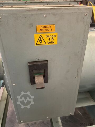 Cummins KTA38 Cummins KTA38