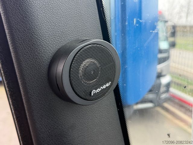 Edmund Krüger GmbH Edmund Krüger GmbH Edmund Krüger GmbH