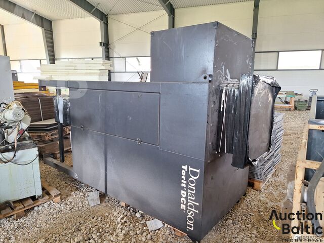 Amada F0-3015 Amada F0-3015