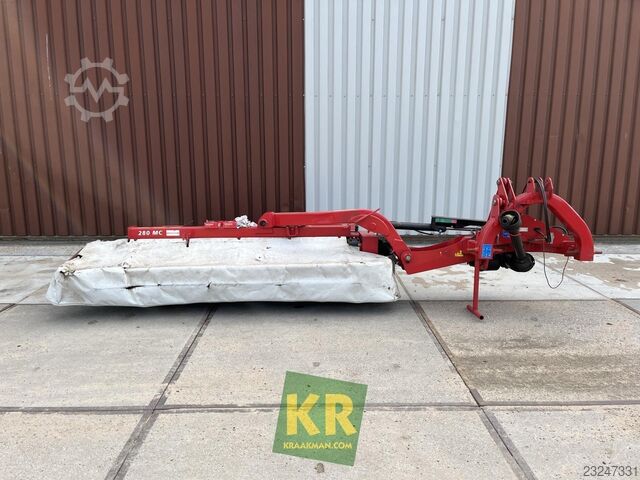  LELY Overig-29969