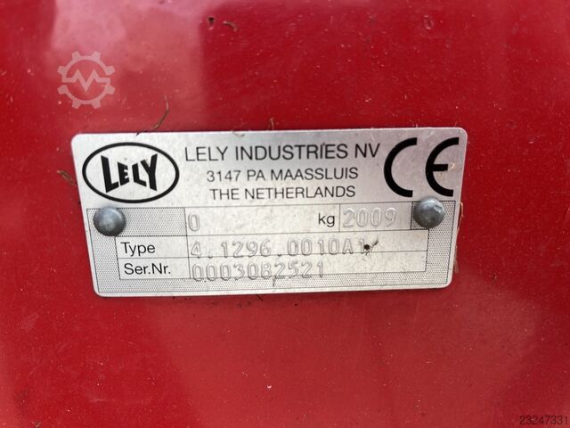  LELY Overig-29969