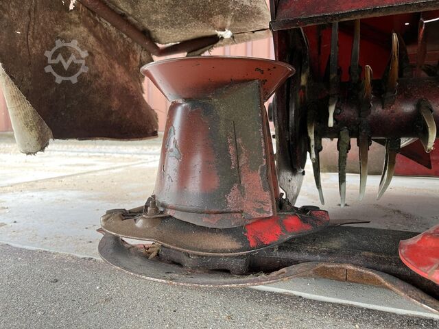  LELY Overig-29969