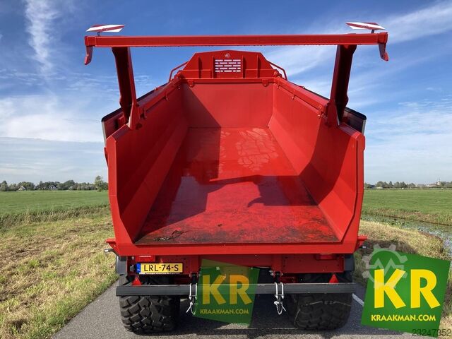  KRAMPE HD550 #687783