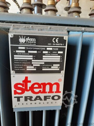 Gießerei Elektroinduktionsschmelzofen CIME MIDI C-1