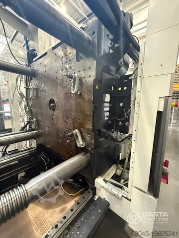 Engel duo 1800/500 (2016) Engel duo 1800/500
