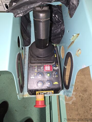 Lueders & Partner GmbH Lueders & Partner GmbH Lueders & Partner GmbH