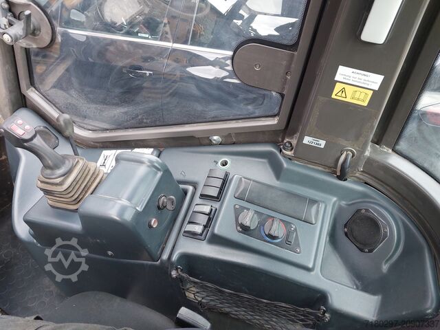 ATS Maszyny Drzewne A.Soltys, K.Banas Spółka Komandytowo-Akcyjna ATS Maszyny Drzewne A.Soltys, K.Banas Spółka Komandytowo-Akcyjna ATS Maszyny Drzewne A.Soltys, K.Banas Spółka Komandytowo-Akcyjna