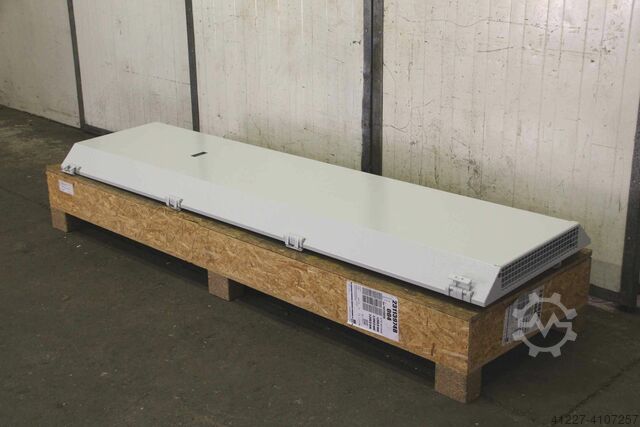 Profile door RITTAL SK 8013.006