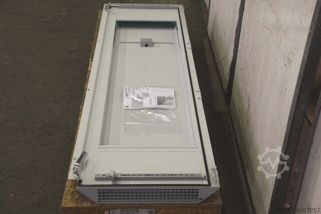 Profile door RITTAL SK 8013.006