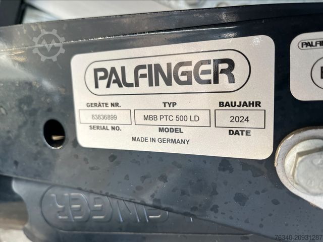 Box van IVECO Daily 35S16A8*KOFFER*LBW*HI-MATIC*