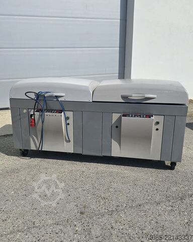 Vacuum machine VC999 Vacuum machine