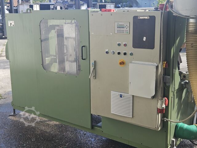 ROHR-SÄGE KUAG CUT-160 KUAG CUT-160