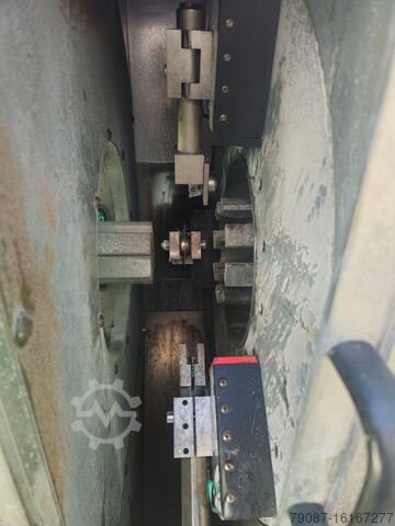 ROHR-SÄGE KUAG CUT-160 KUAG CUT-160