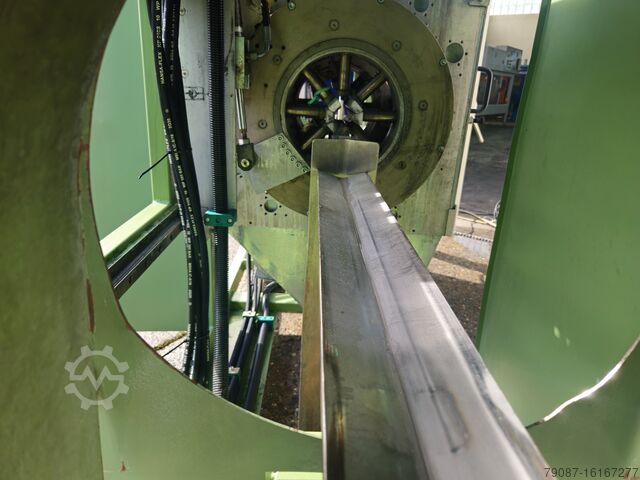 PIPE-SAW KUAG CUT 160 KUAG CUT-160