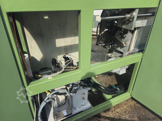 PIPE-SAW KUAG CUT 160 KUAG CUT-160