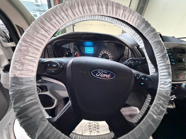 JB Maschinen Vertriebs GmbH JB Maschinen Vertriebs GmbH JB Maschinen Vertriebs GmbH