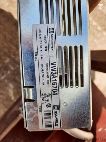 Tischkreissäge Omega T55 300