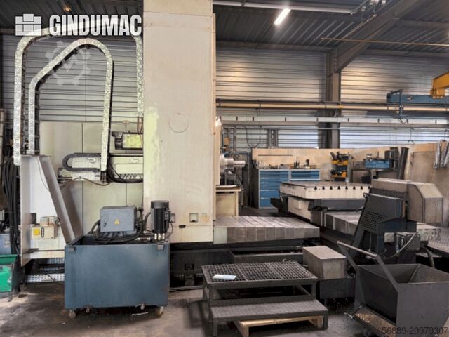 SMCTL PCB110 SMCTL PCB110