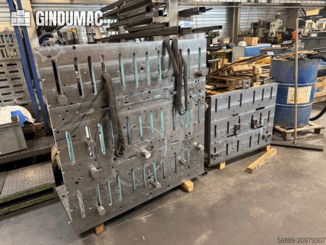 SMCTL PCB110 SMCTL PCB110