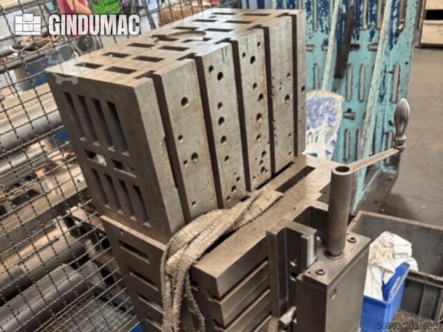 SMCTL PCB110 SMCTL PCB110