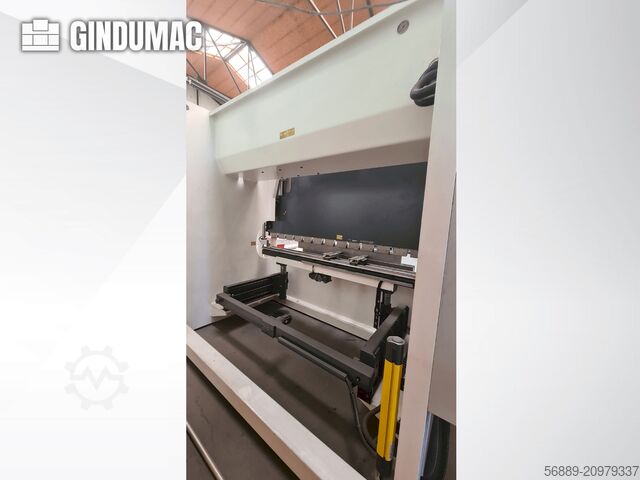 HILALSAN Advanced Cap 3320 HILALSAN Advanced Cap 3320