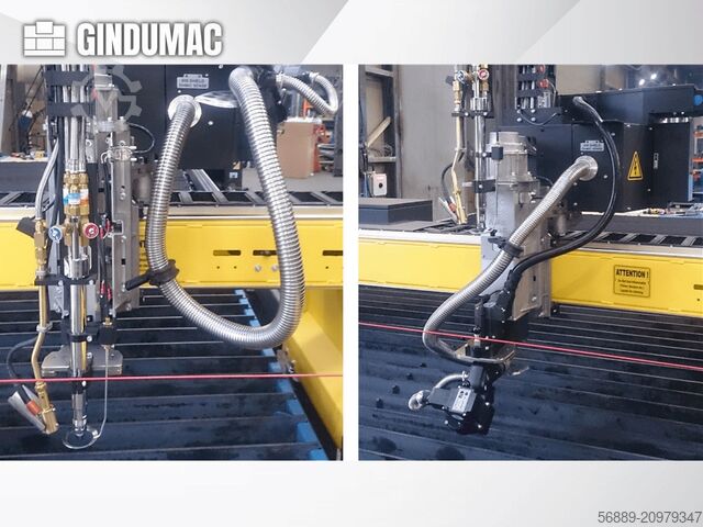 AJAN PP 260 A-5T AJAN PP 260 A-5T