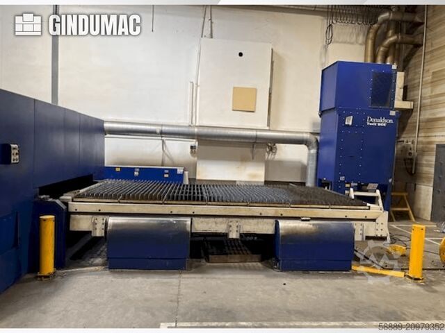 MicroStep Fiber MSF 4001.20L MicroStep Fiber MSF 4001.20L