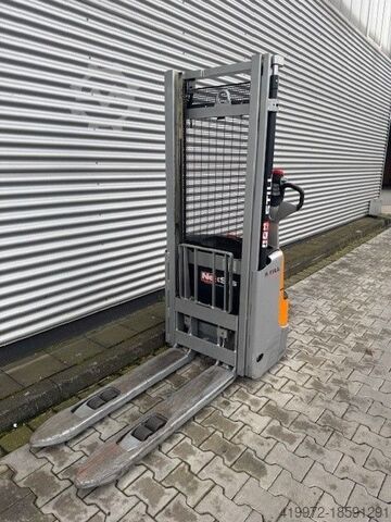 Deichselstapler Still EXV10 Batterie neu!!!