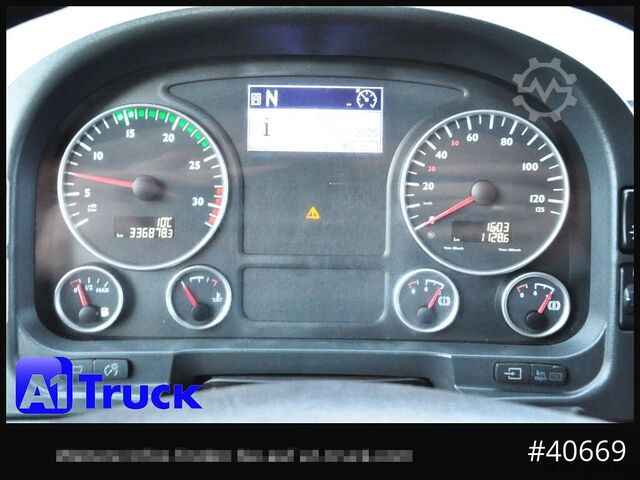 Marcels Maschinen AG SCHWEIZ Marcels Maschinen AG SCHWEIZ Marcels Maschinen AG SCHWEIZ